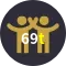 Affiliates
