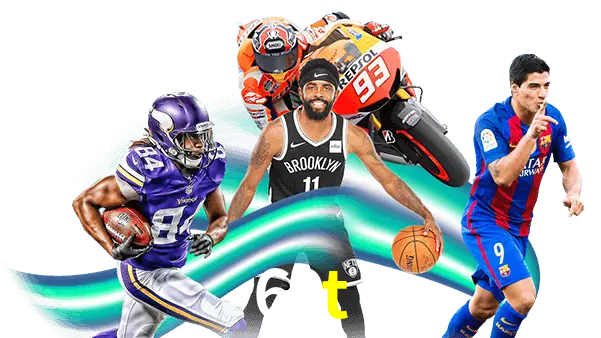 69t