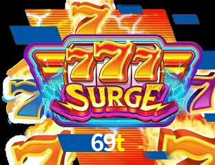 Descubra a Magia dos Jogos de Arcade no 69t