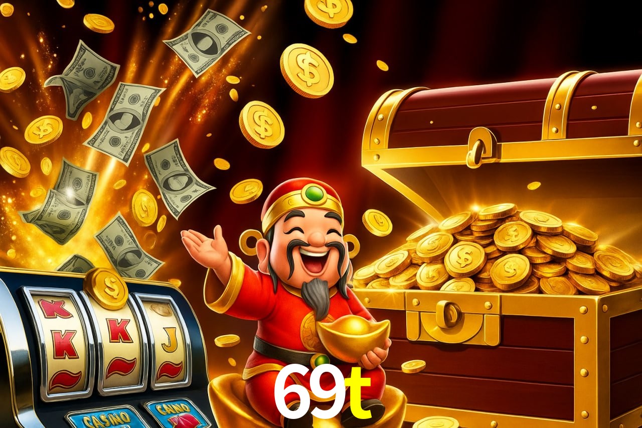 Estratégias Crash Games 69t