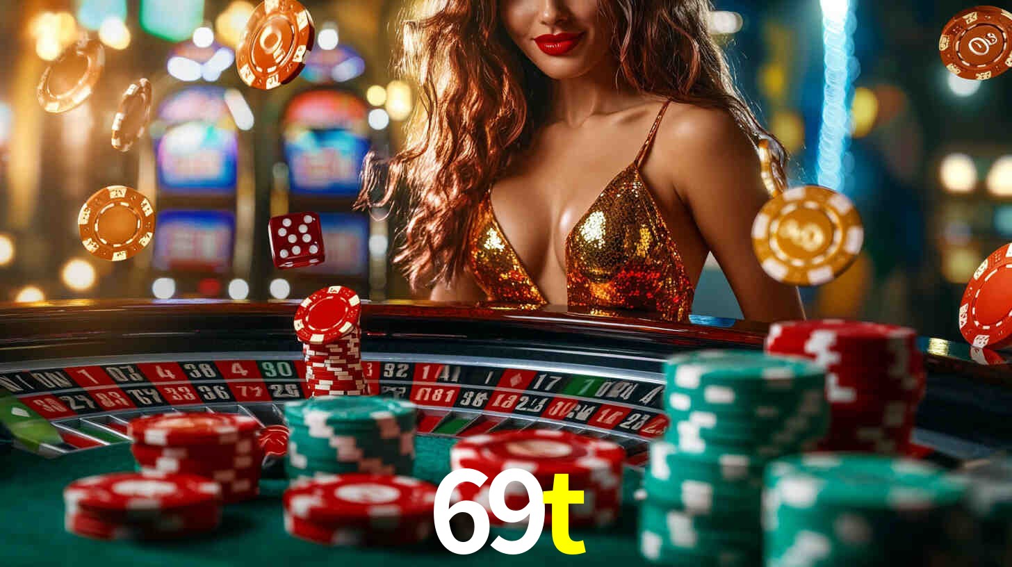 Exclusive Games 69t