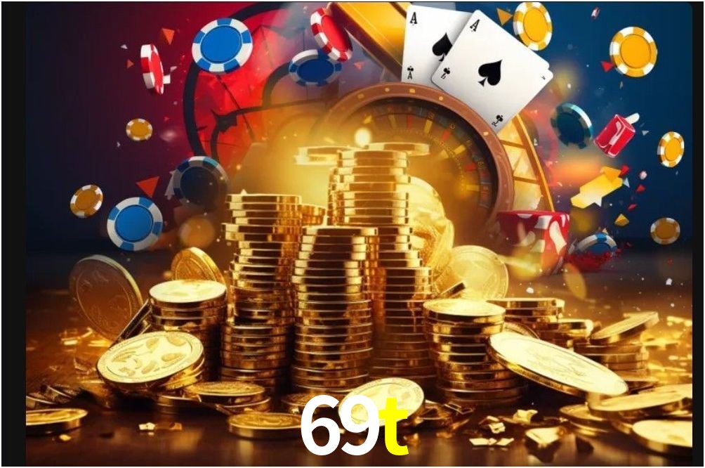 Programa VIP 69t