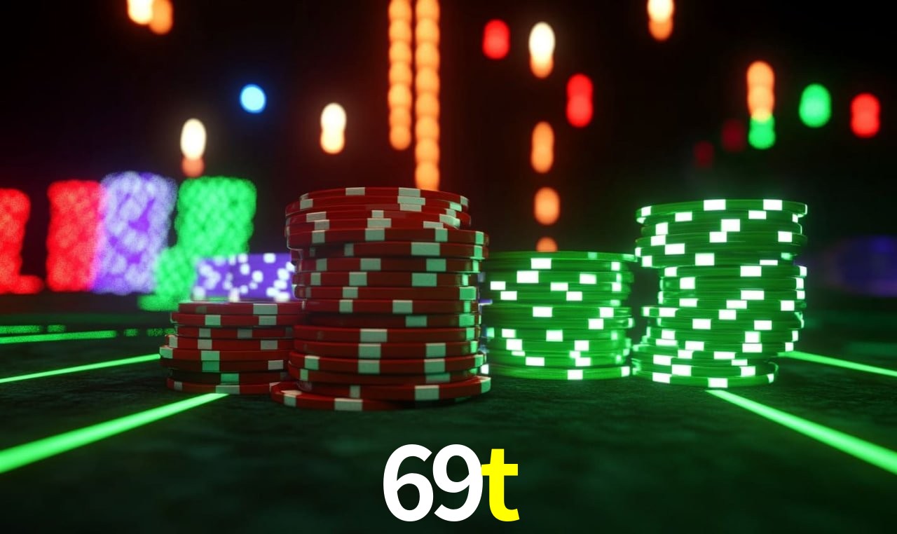 Player Reviews 69t
