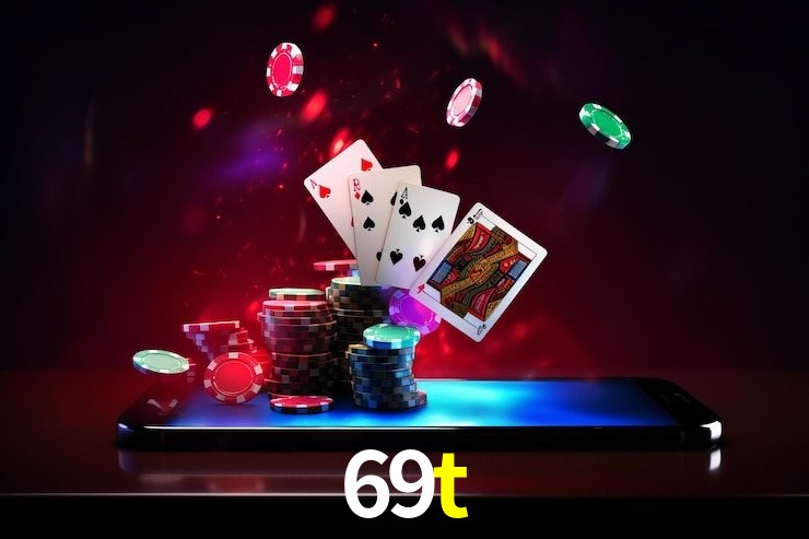 Games Directory 69t