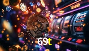 Jogos Exclusivos 69t