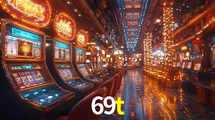 69t,69t login
