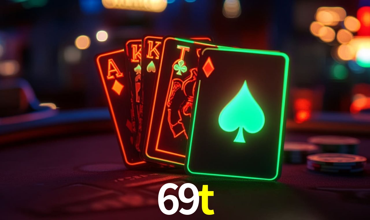 Promoção Relâmpago 69t