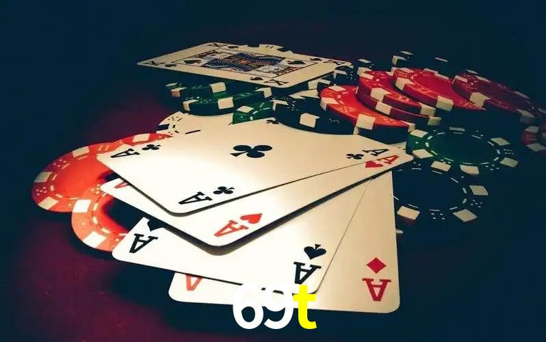 69t