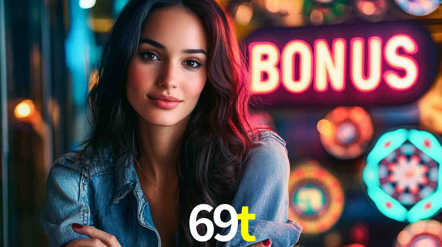 69t,69t login