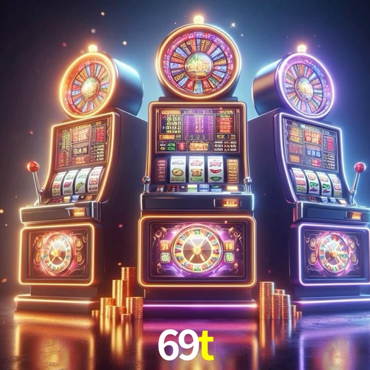 69t,69t login