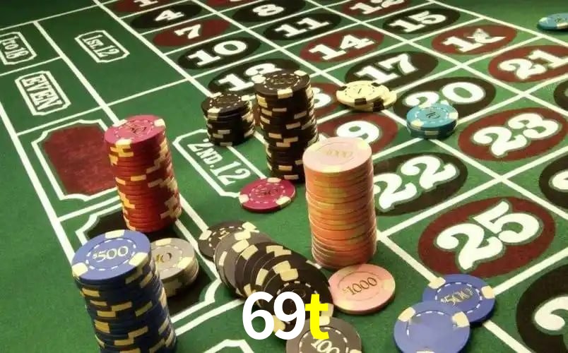 Especiais de Fim de Semana 69t