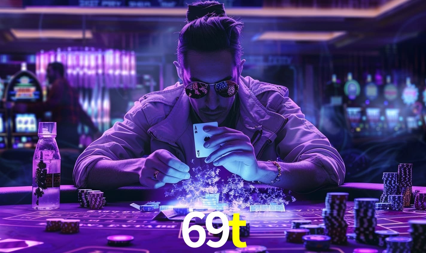 Crash Games Strategies 69t