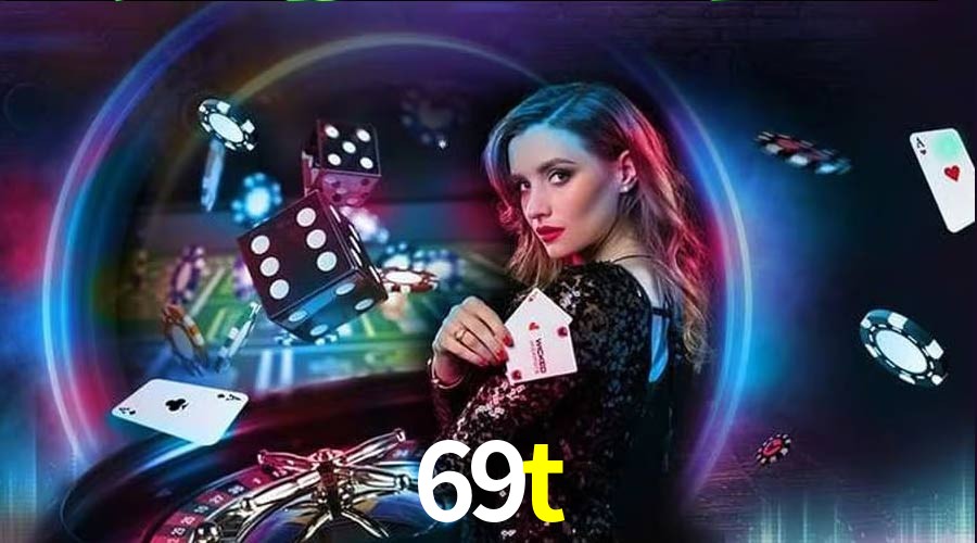 Security Systems 69t