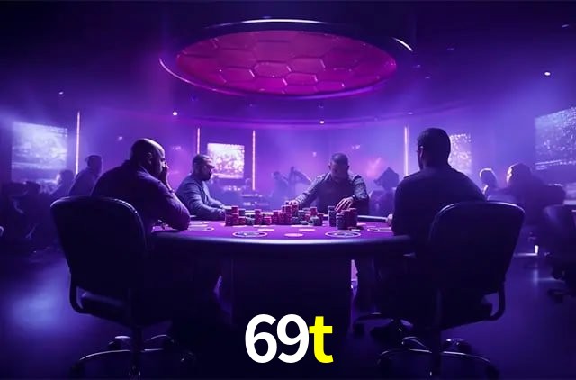 Sistemas de Segurança 69t