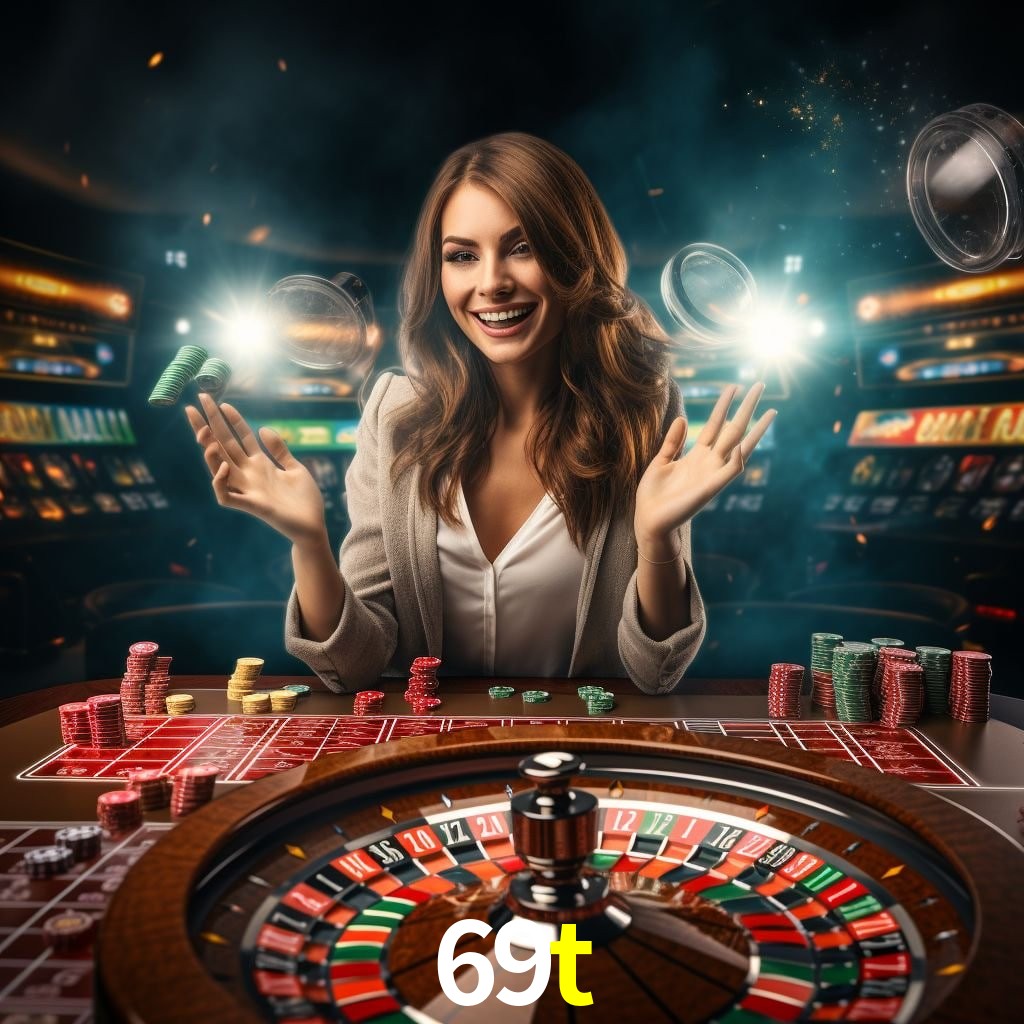 69t