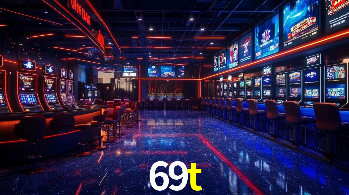 Programa VIP 69t