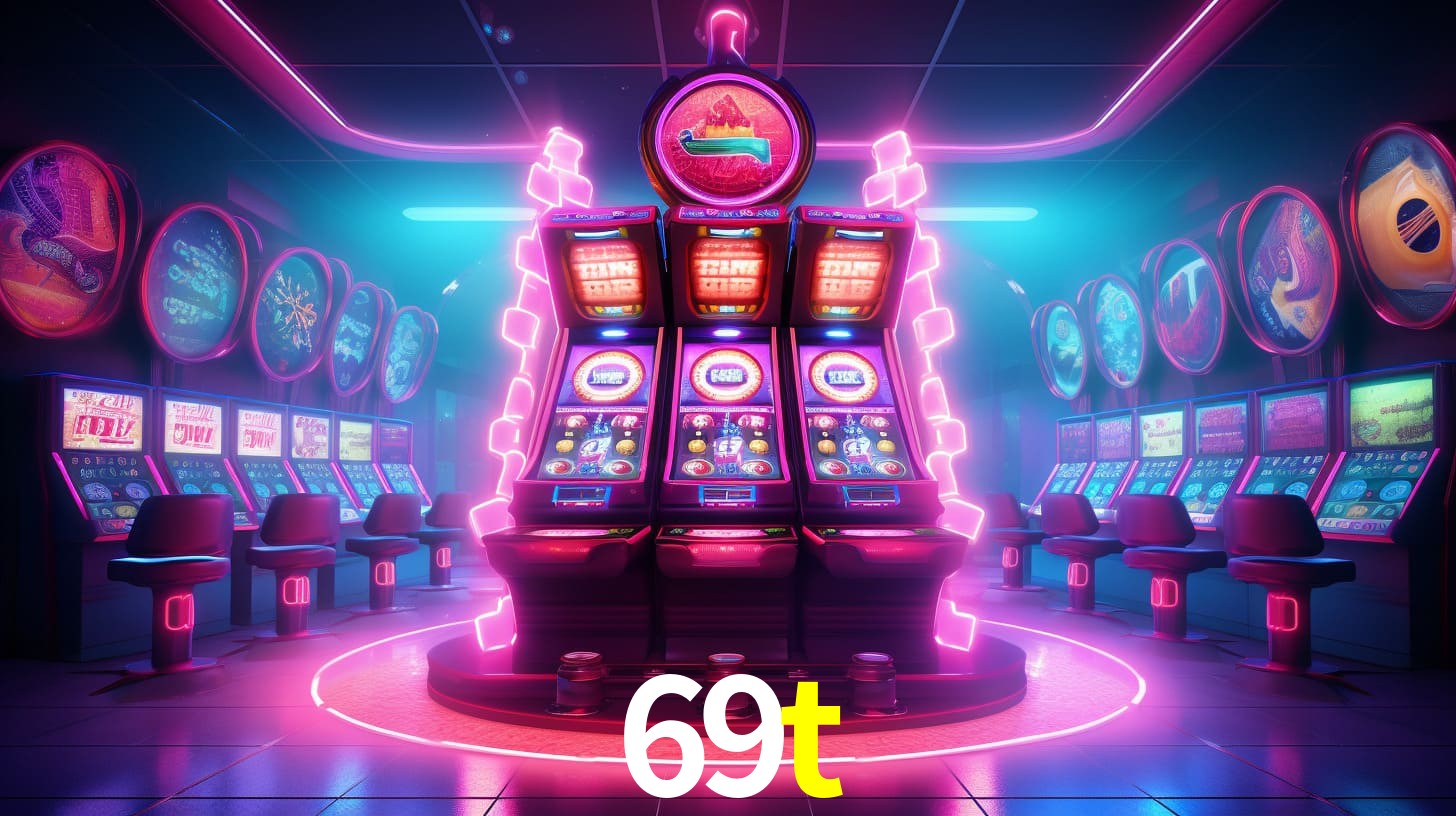 69t