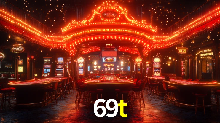 69t bet
