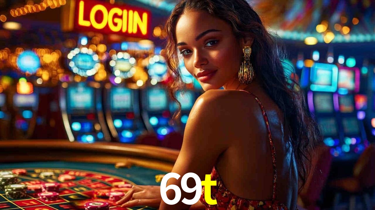 69t - Tempos de saque PIX verificados e estatísticas de pagamento