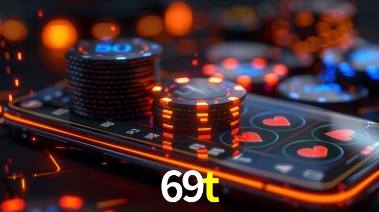 Bonus Features 69t
