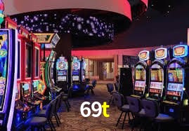 69t