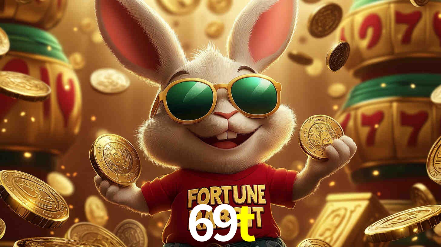 69t bet