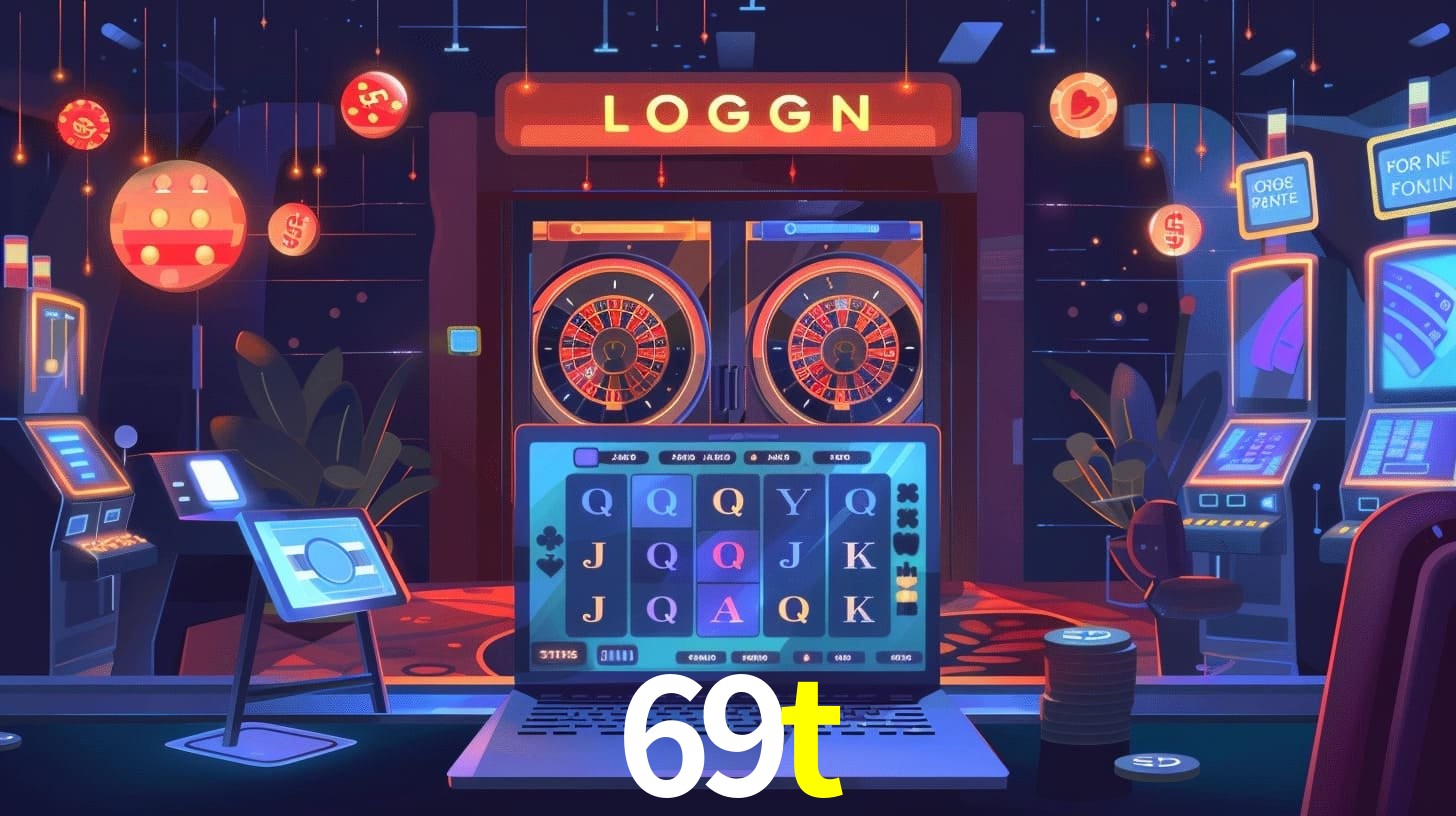 69t