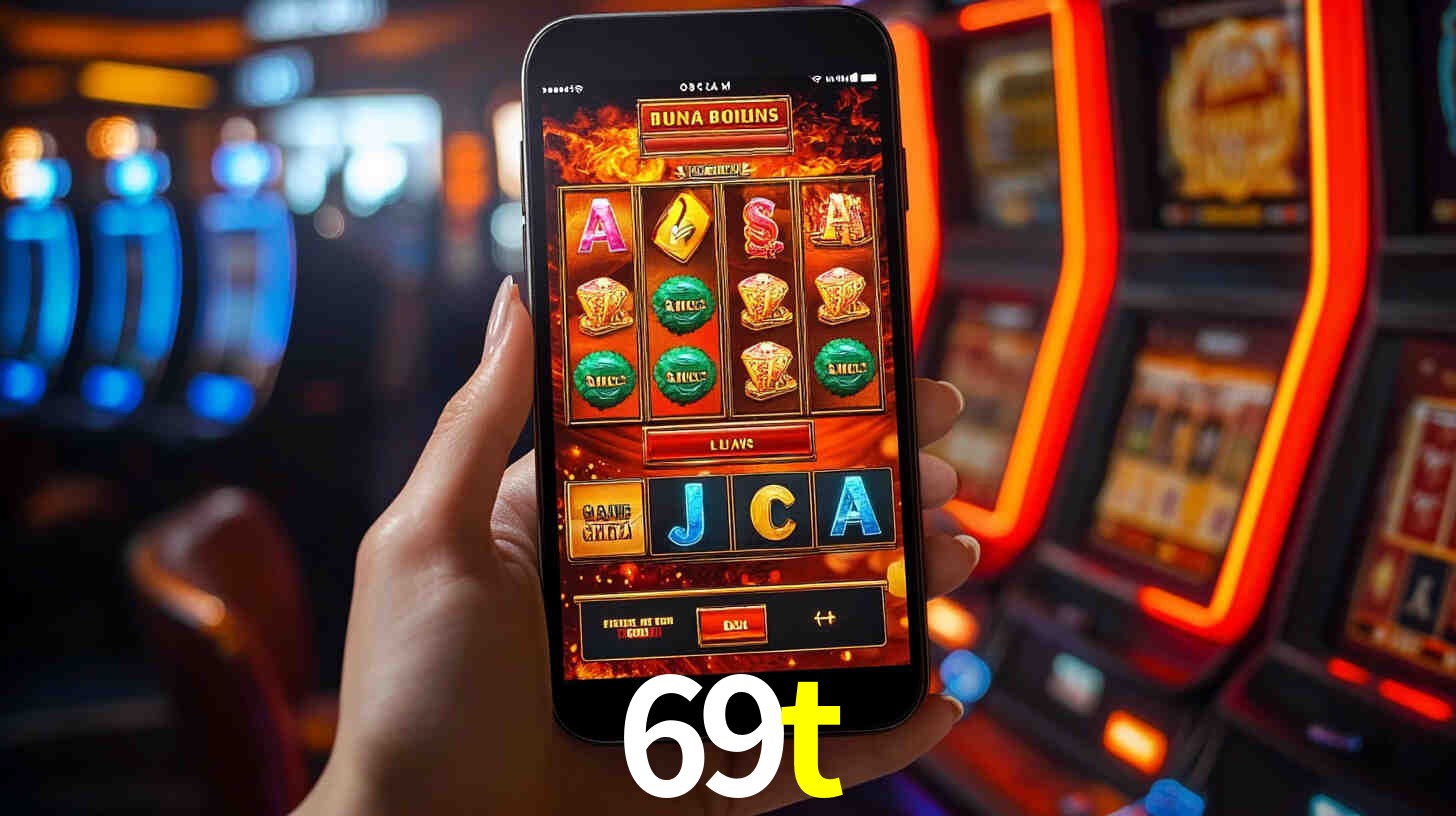 69t login