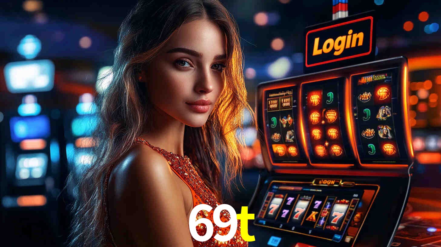69t,69t login