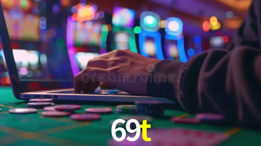 Jogo Aviator 69t