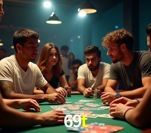 69t
