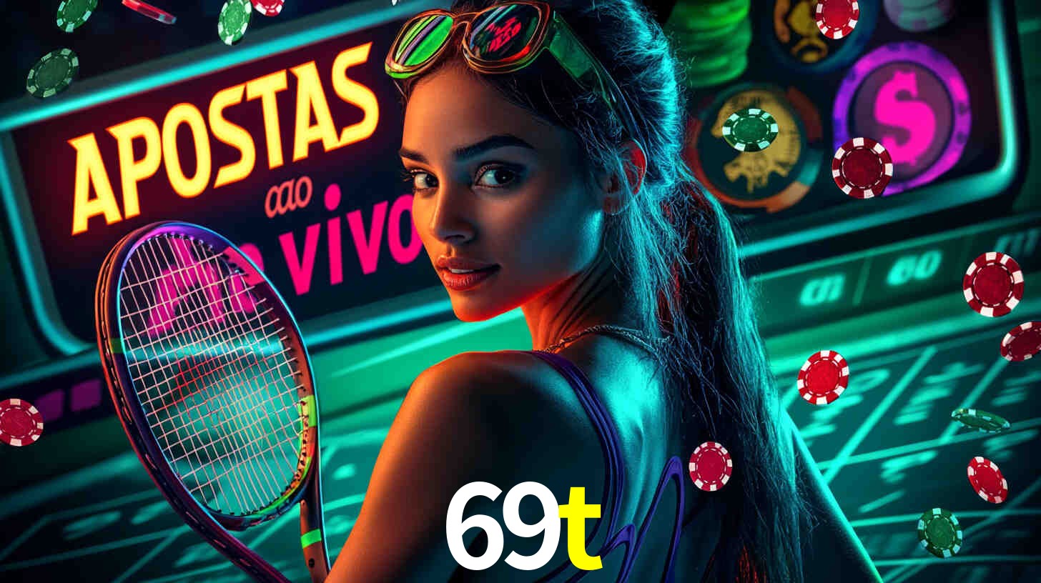 Descubra a Essência do 69t: Nossa História e Compromissos