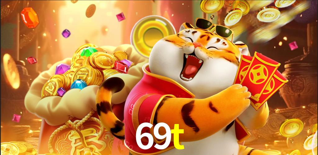 69t