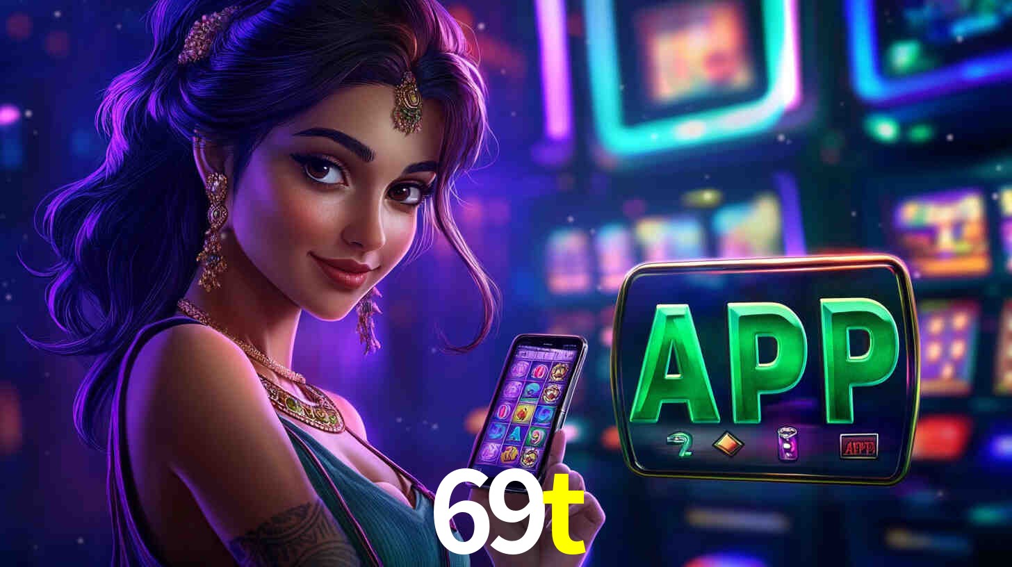 69t