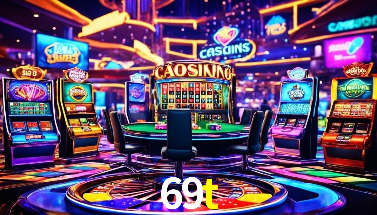 Design Responsivo 69t