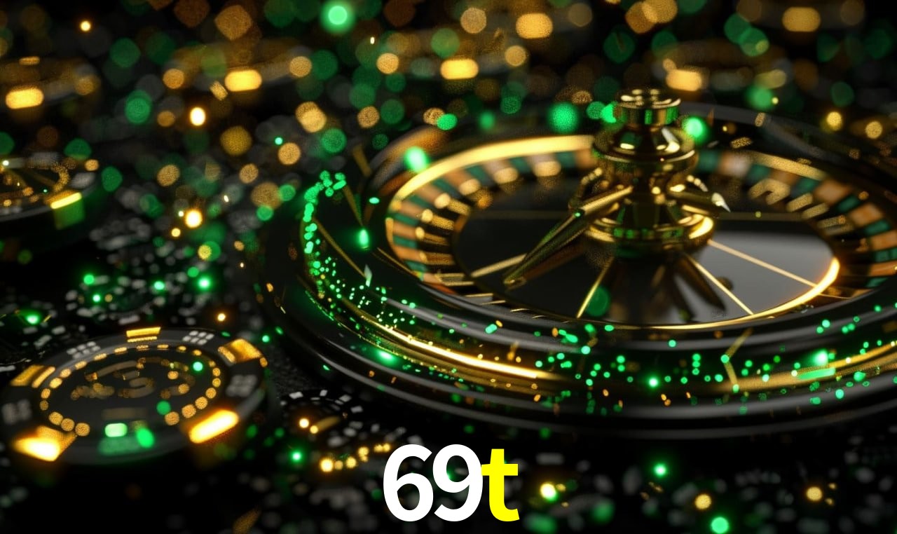 69t