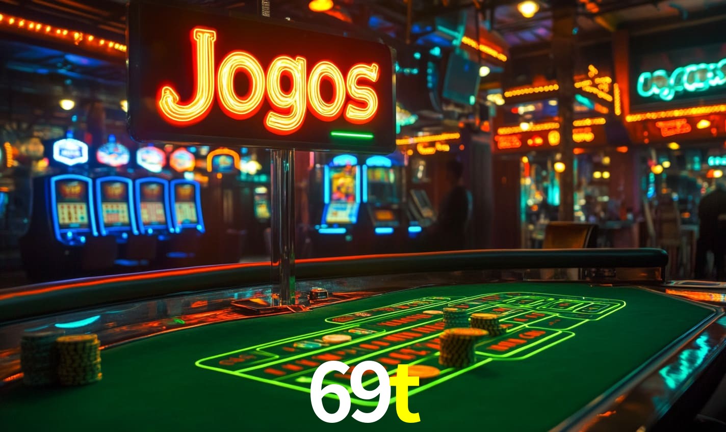 69t - Tempos de saque PIX verificados e estatísticas de pagamento