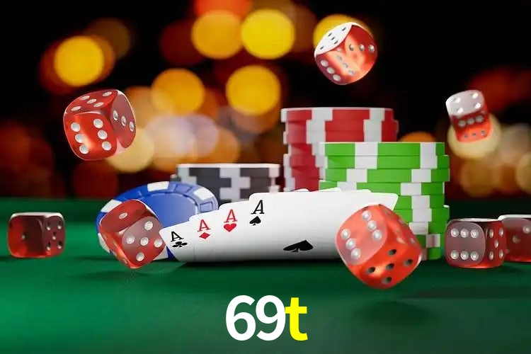 Requisitos do APK da 69t para Android