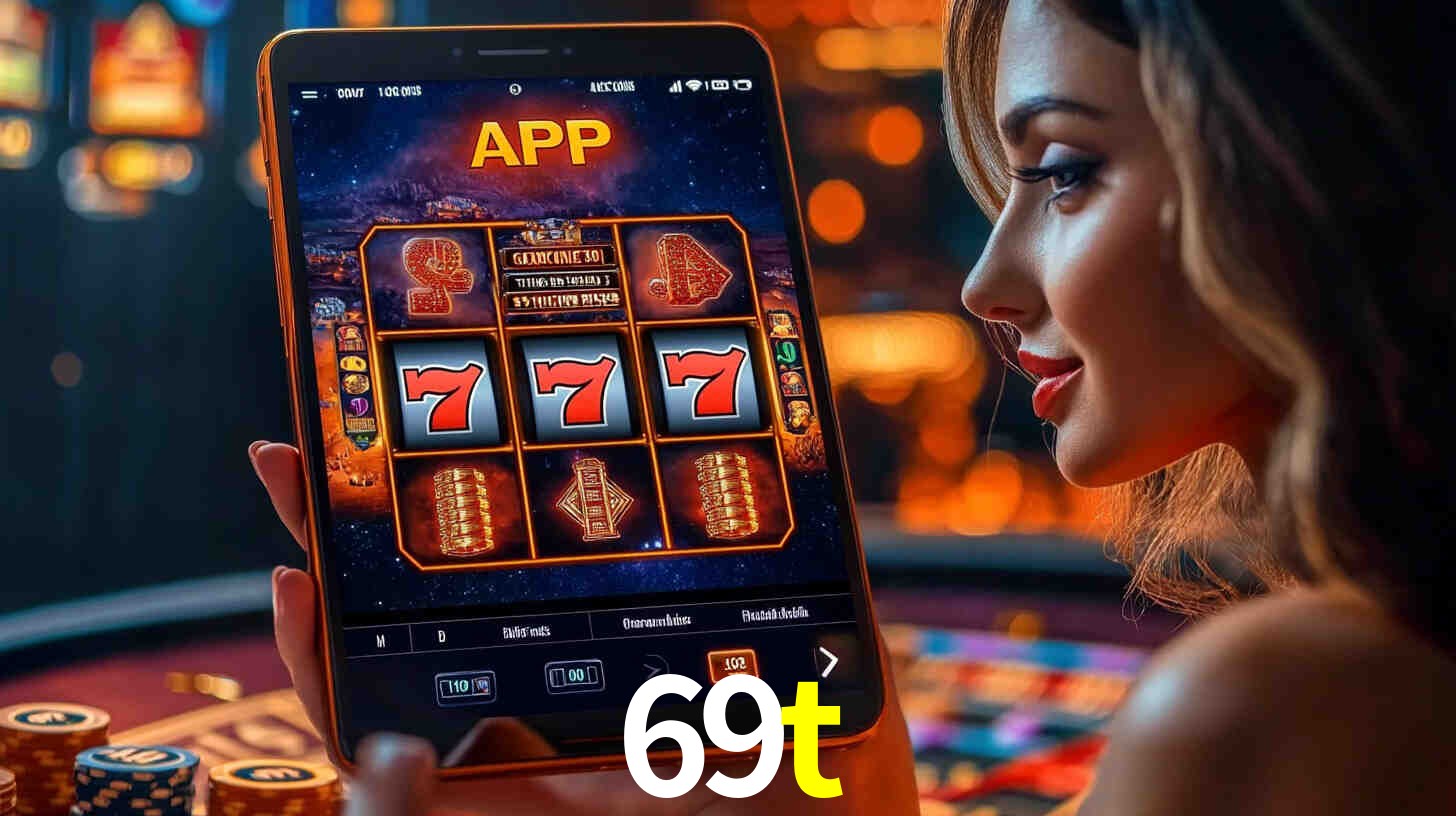 69t,69t login
