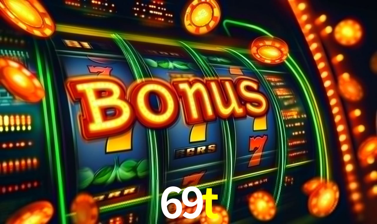 Crash Games Statistics 69t
