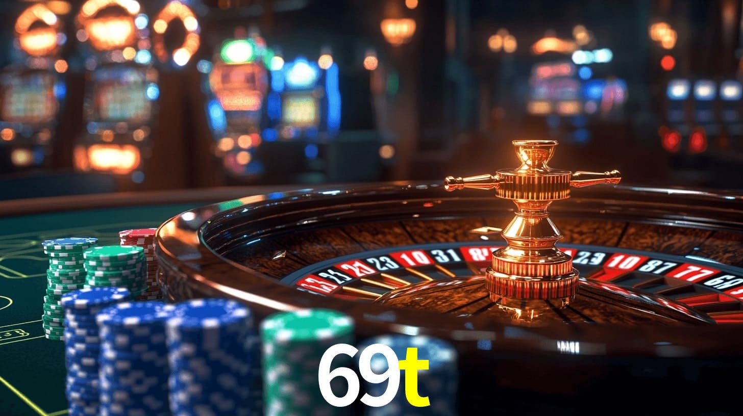 69t bet