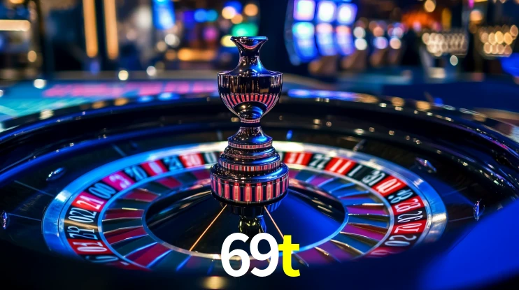 69t