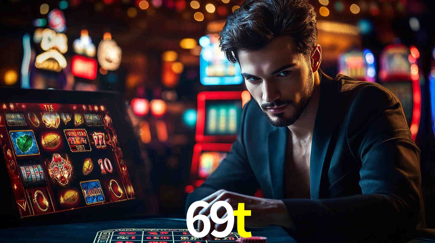 69t bet
