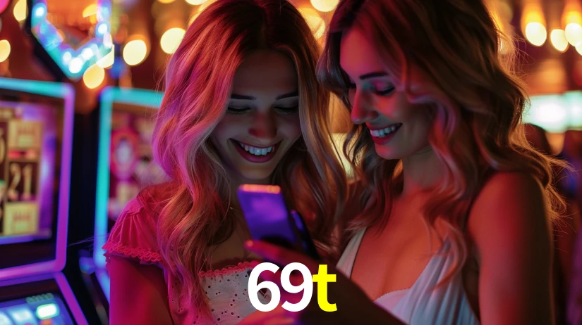 69t,69t login
