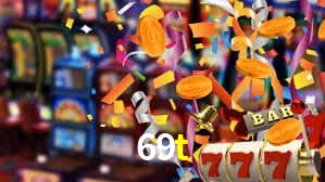 69t
