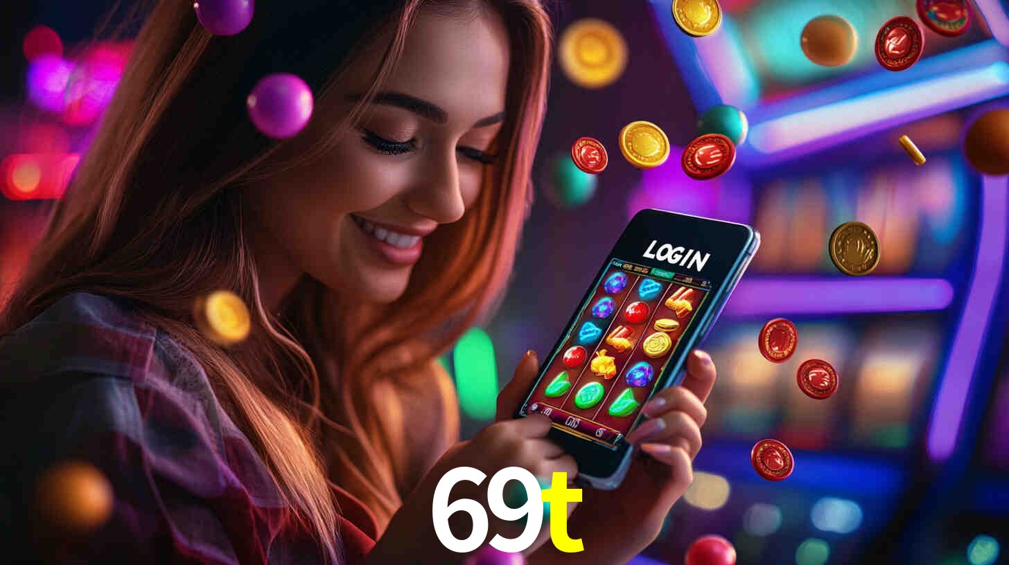 69t