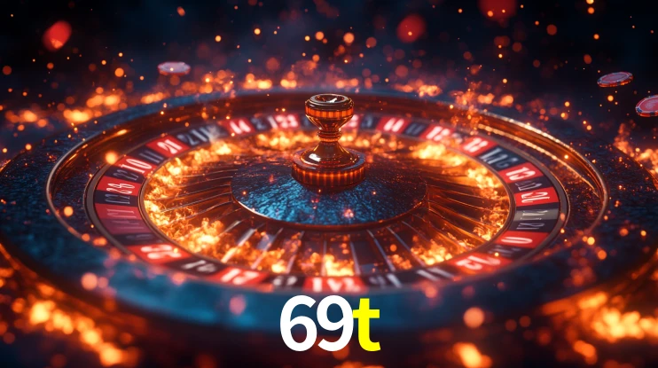 69t,69t login