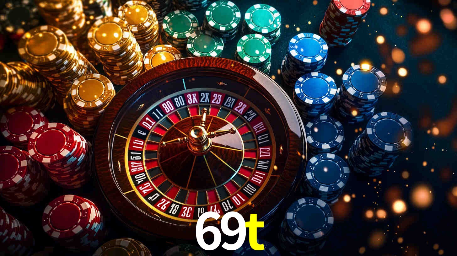 Premium Interface 69t