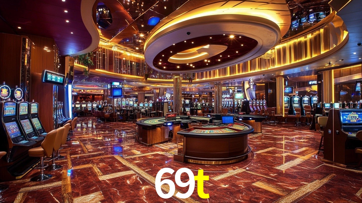 Tournaments 69t
