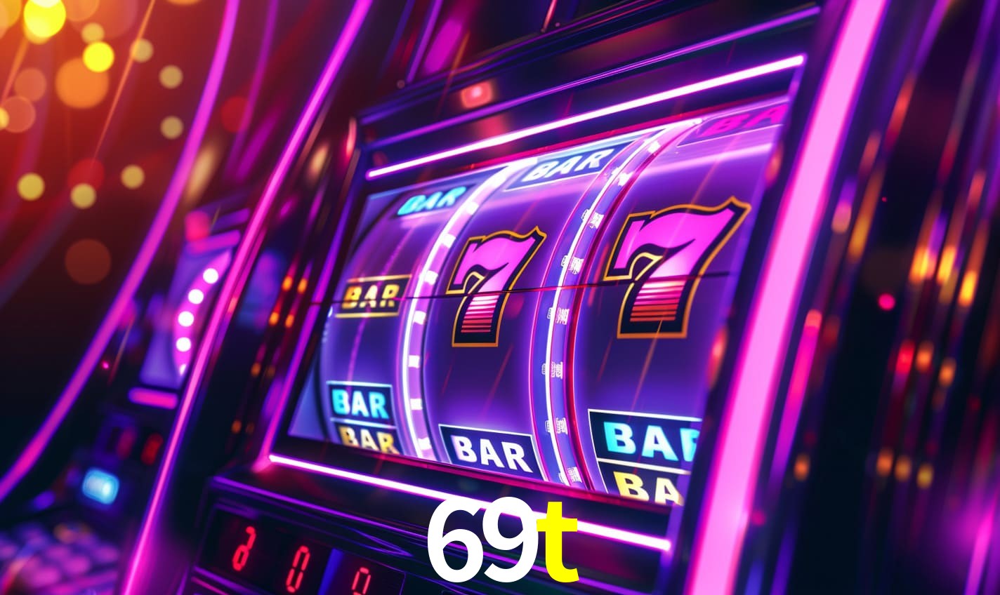 69t